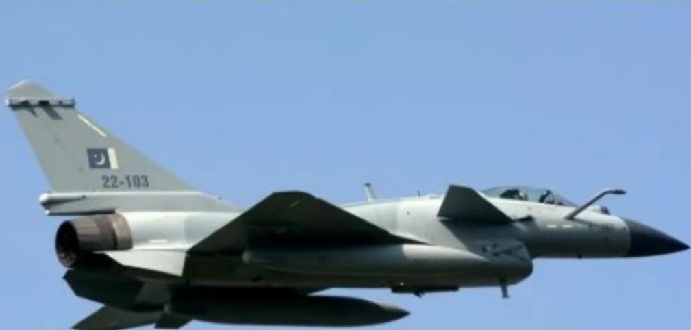 [浮云]美国国防部18次兵棋推演中美台海大战，中国海军都获胜。

要是美国敢攻击