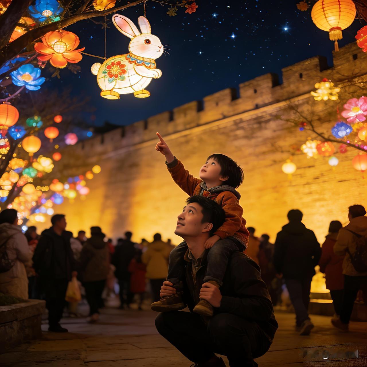 父母为了满足孩子的愿望能有多拼他们总是把愿望说得很轻，轻到像一片羽毛；却把自己垫