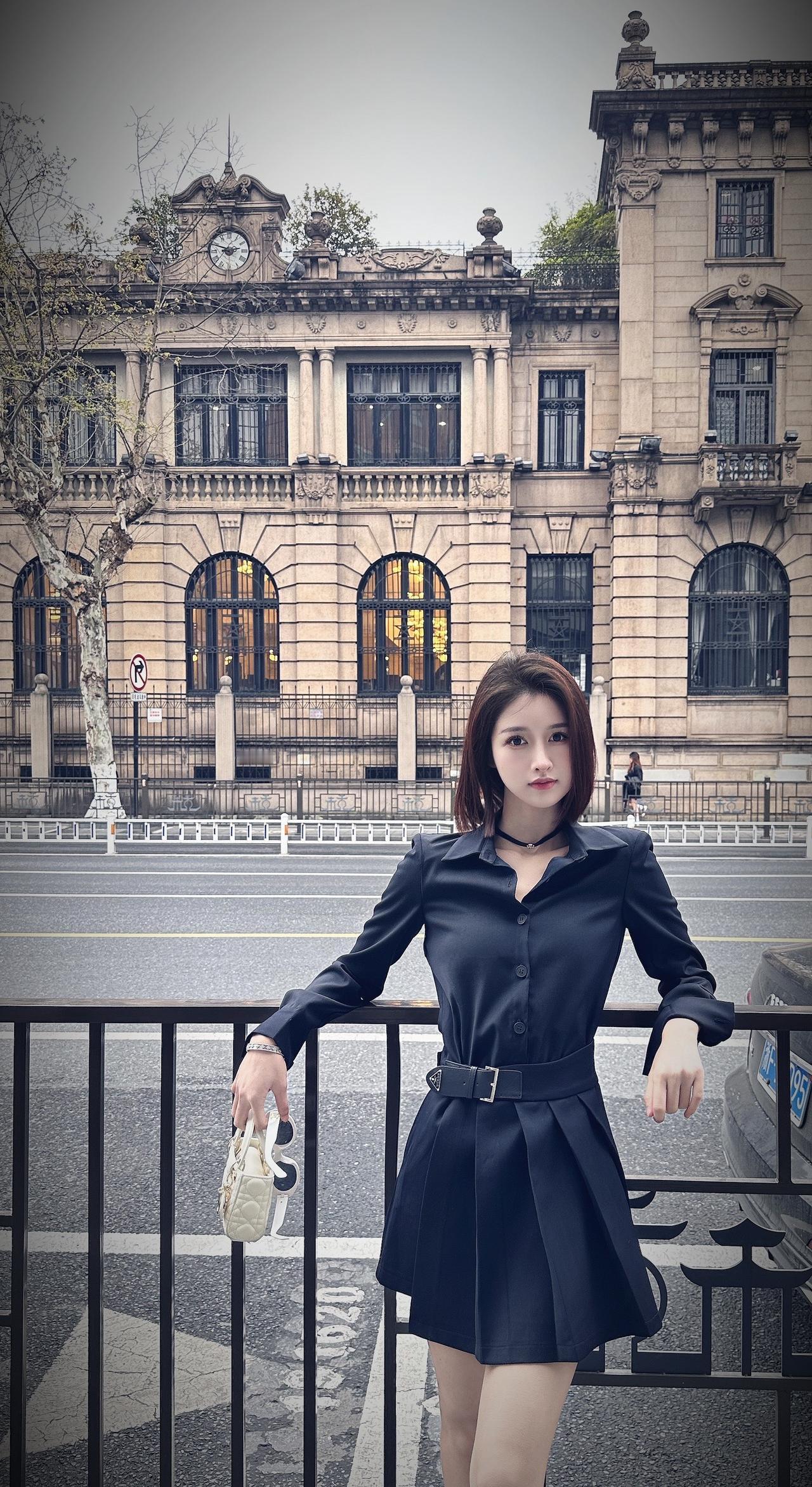 不同年纪 不同取舍 过好每一个阶段的自己