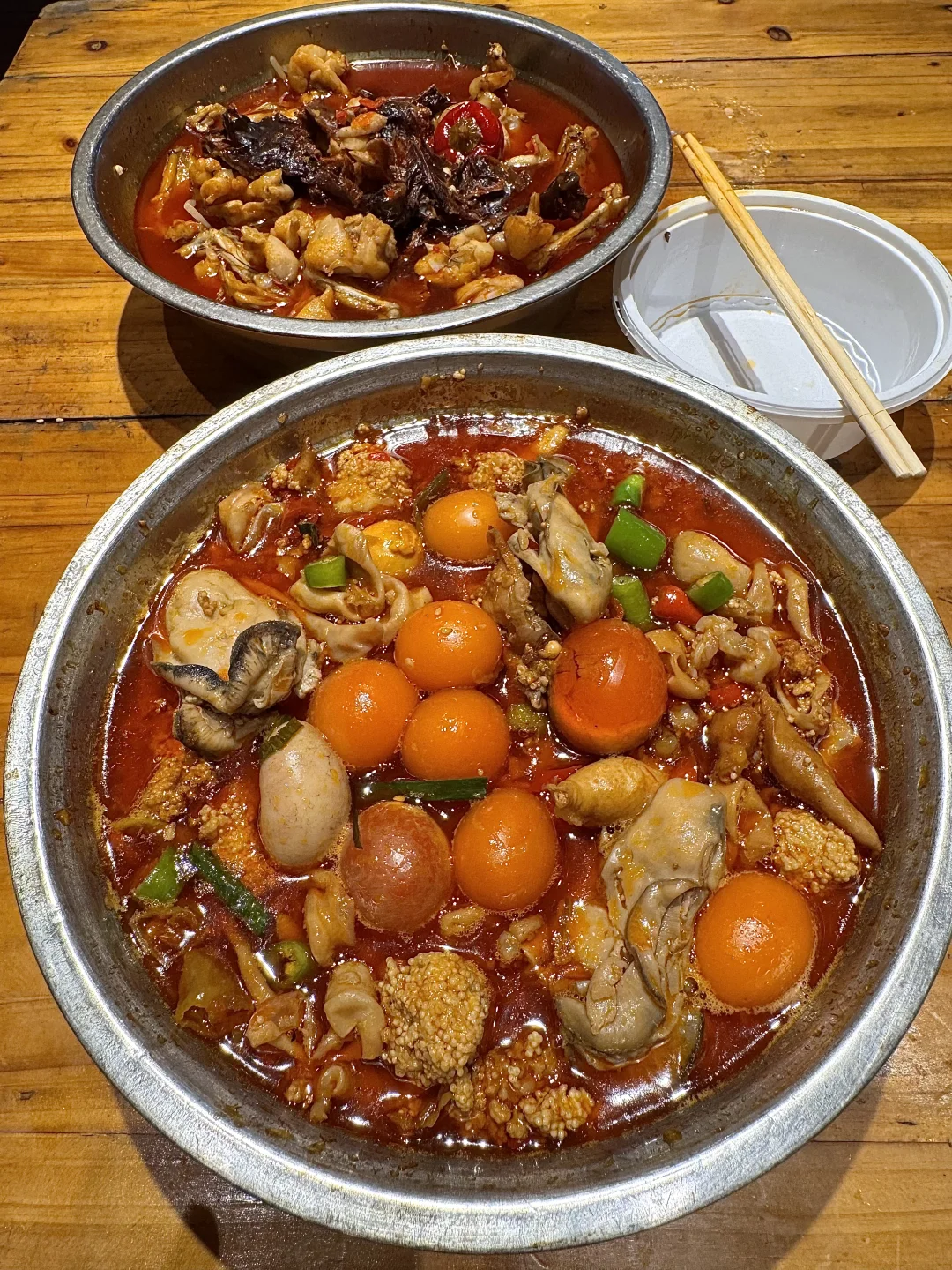 分享我在杭州最爱的小店！！！！！