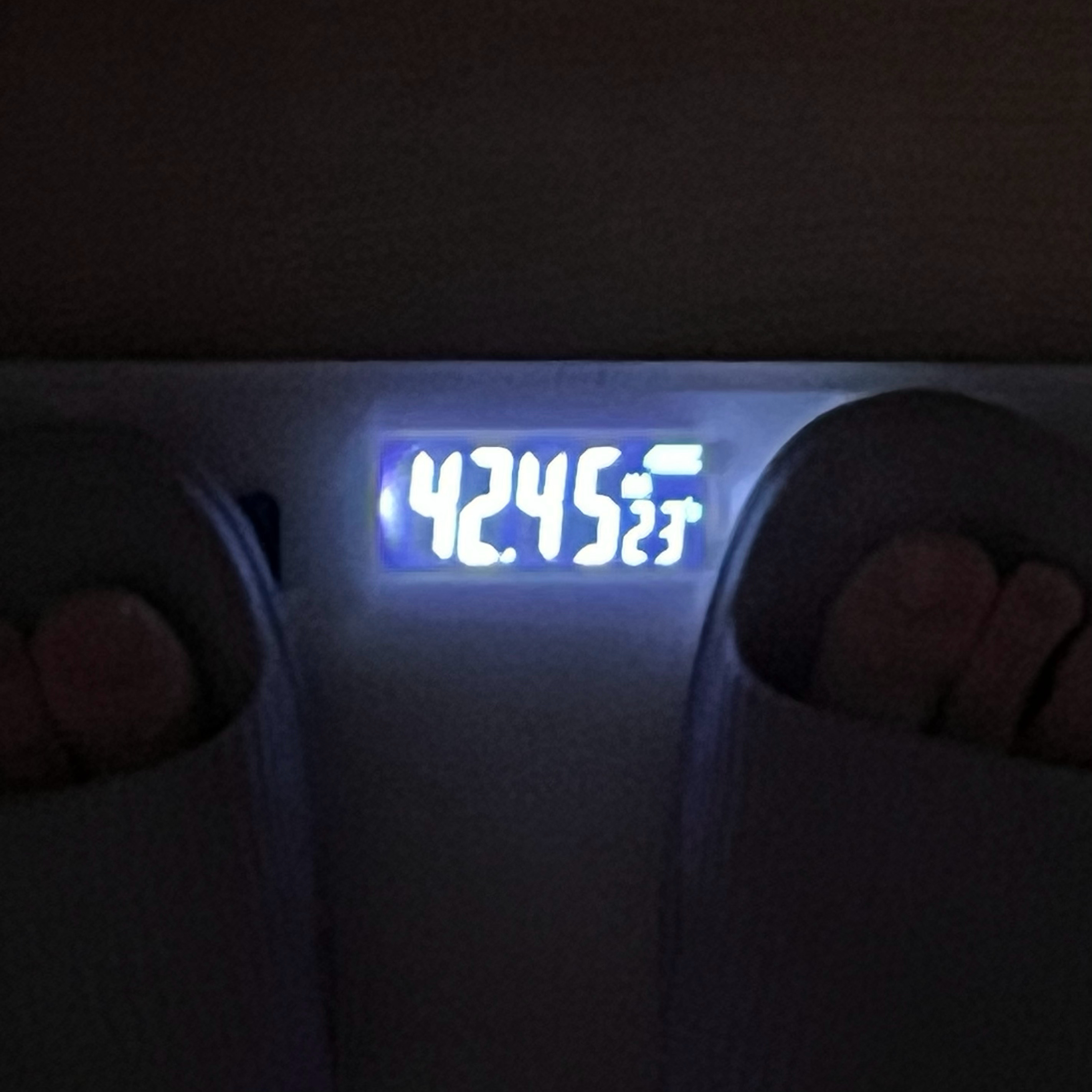 哇塞塞，马上就可以羽化登仙了哈🤓☝️ ​​​