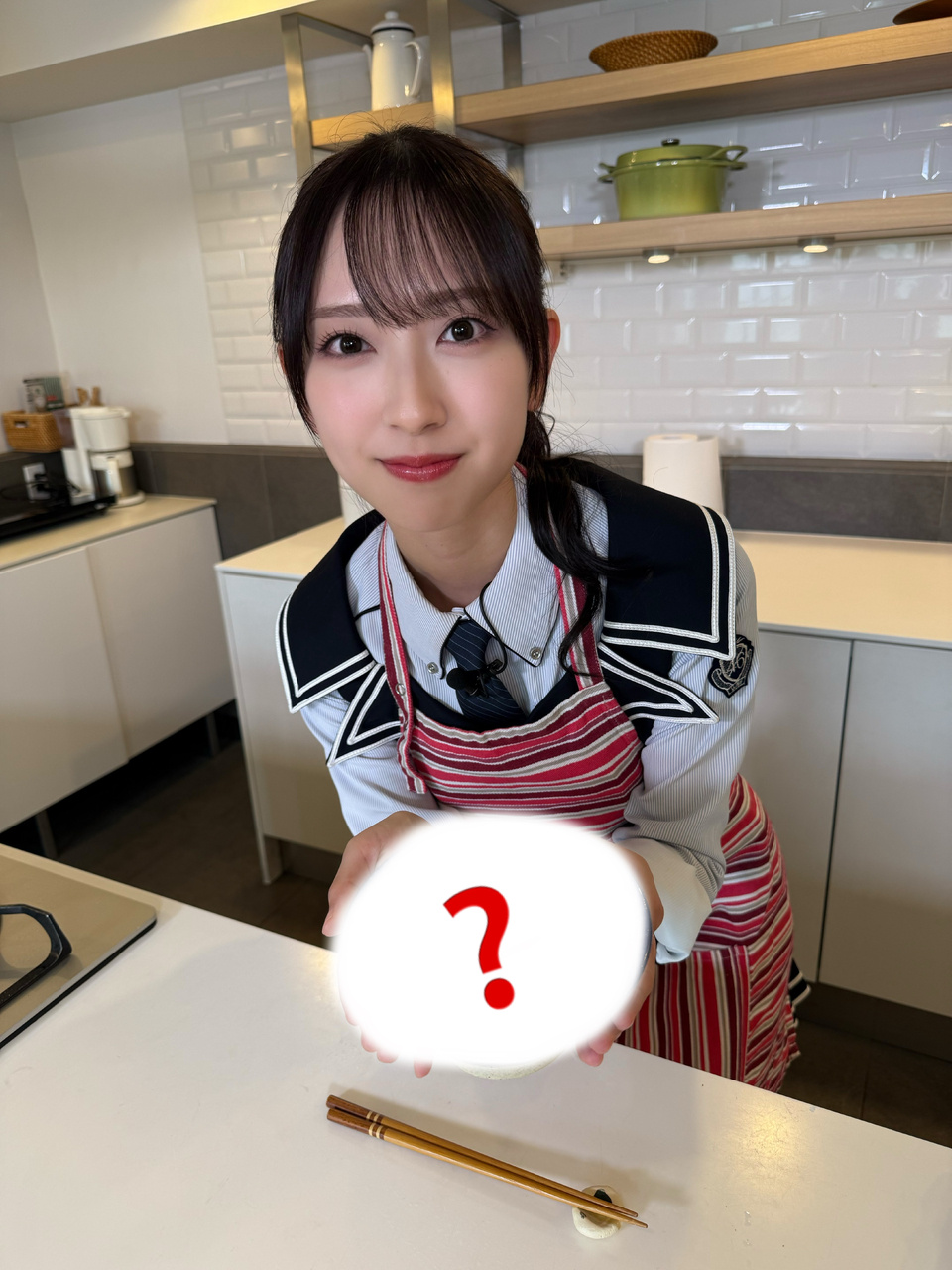 金村美玖[超话]金村美玖 【blog】2026.08.30新情報＆番組などなど?