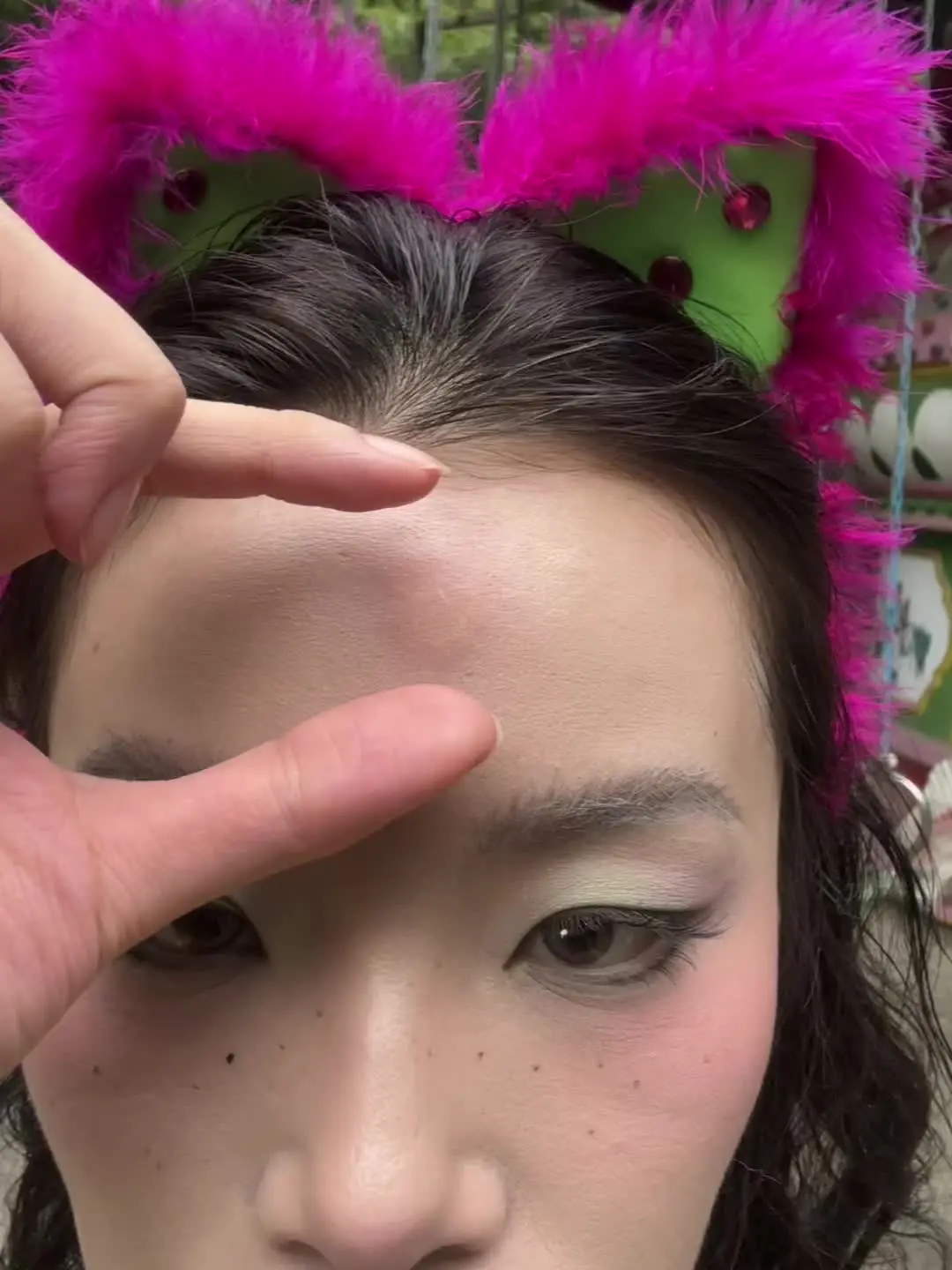 蚊子什么时候灭绝！！！！！！