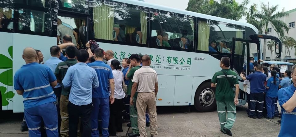 炒股遵守“十不”，不赚都难1.不借钱要拿余钱去炒2.不加杠杆基本亏不完，亏完也完