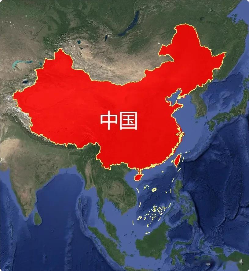 世界杯转播权还没有谈拢，国际足联急了！外国网友却力挺我们？

世界杯转播权拉锯战
