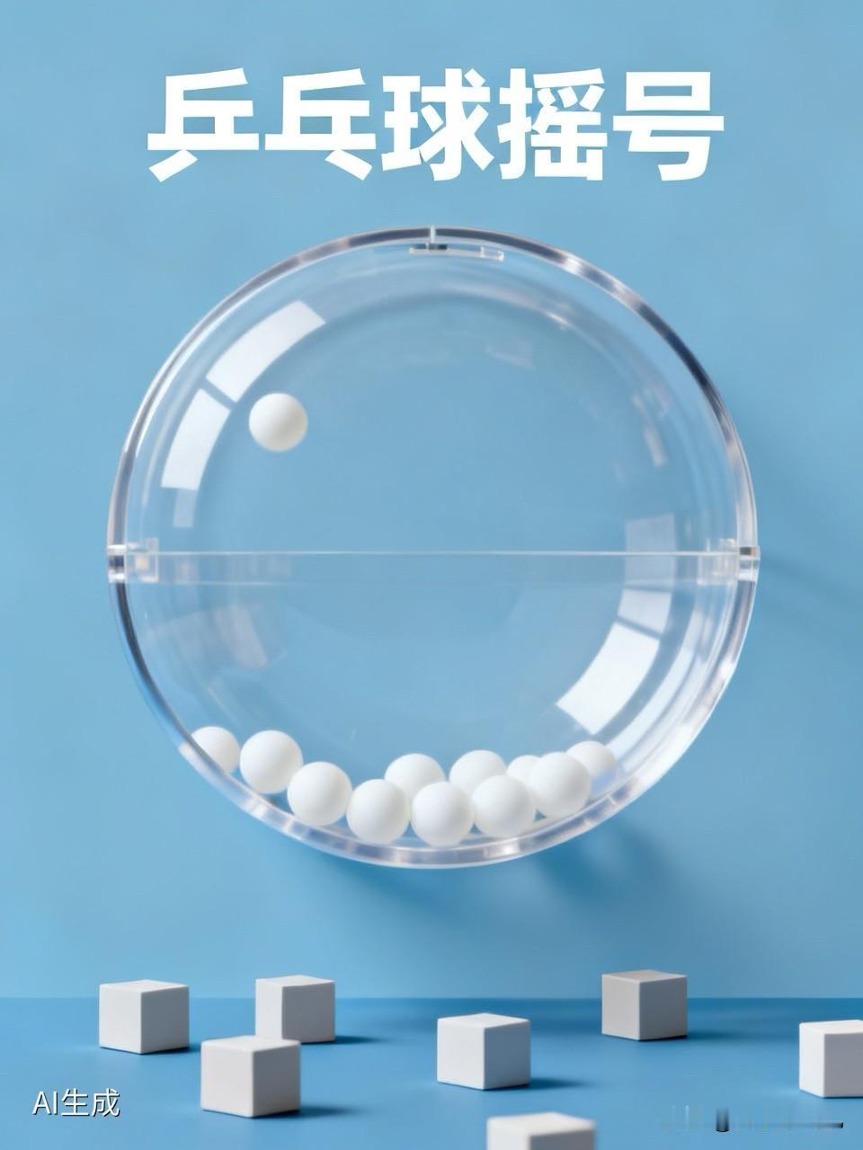 为什么很多工程（尤其河南部分评定分离项目）还在用乒乓球摇号定标？
1.、廉政避险