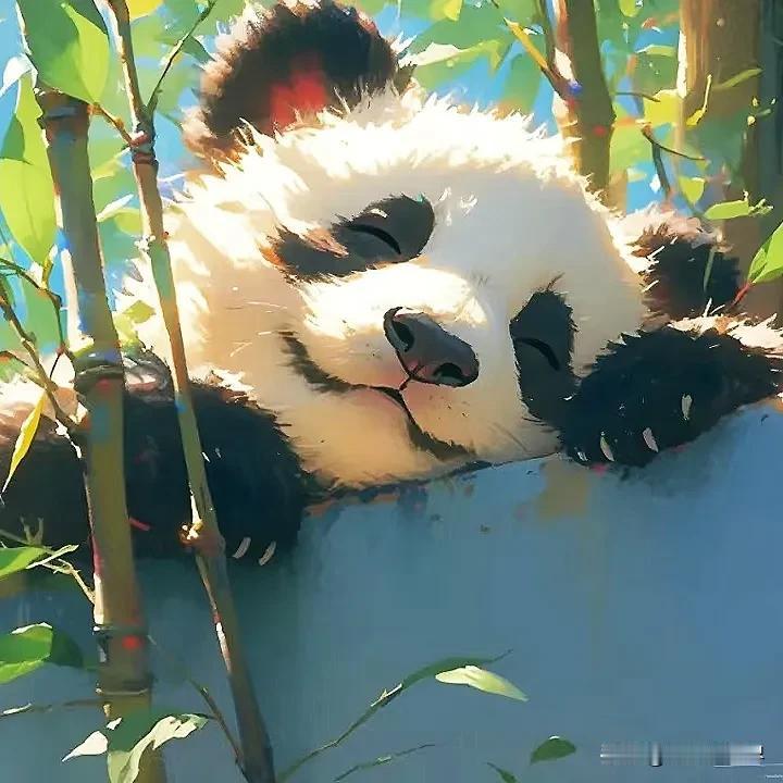 国庆七天乐⑦｜ 光阴似箭，假期余额正在清零中。

  
 #秋日生活打卡季#
