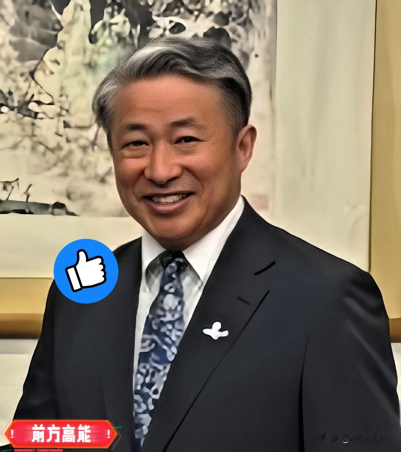 薛剑一句话炸翻全网——中国内政岂容外人撒野？

薛剑：任何国家插手东方大国内政都