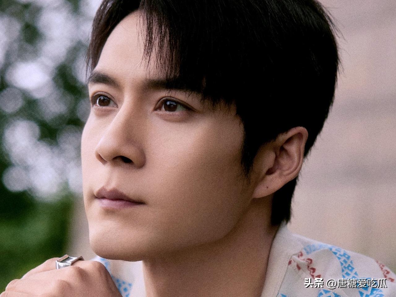 家业快大结局了
韩东君其实还挺可惜的，演技没有问题，剧情也很好，但是大女主戏里，