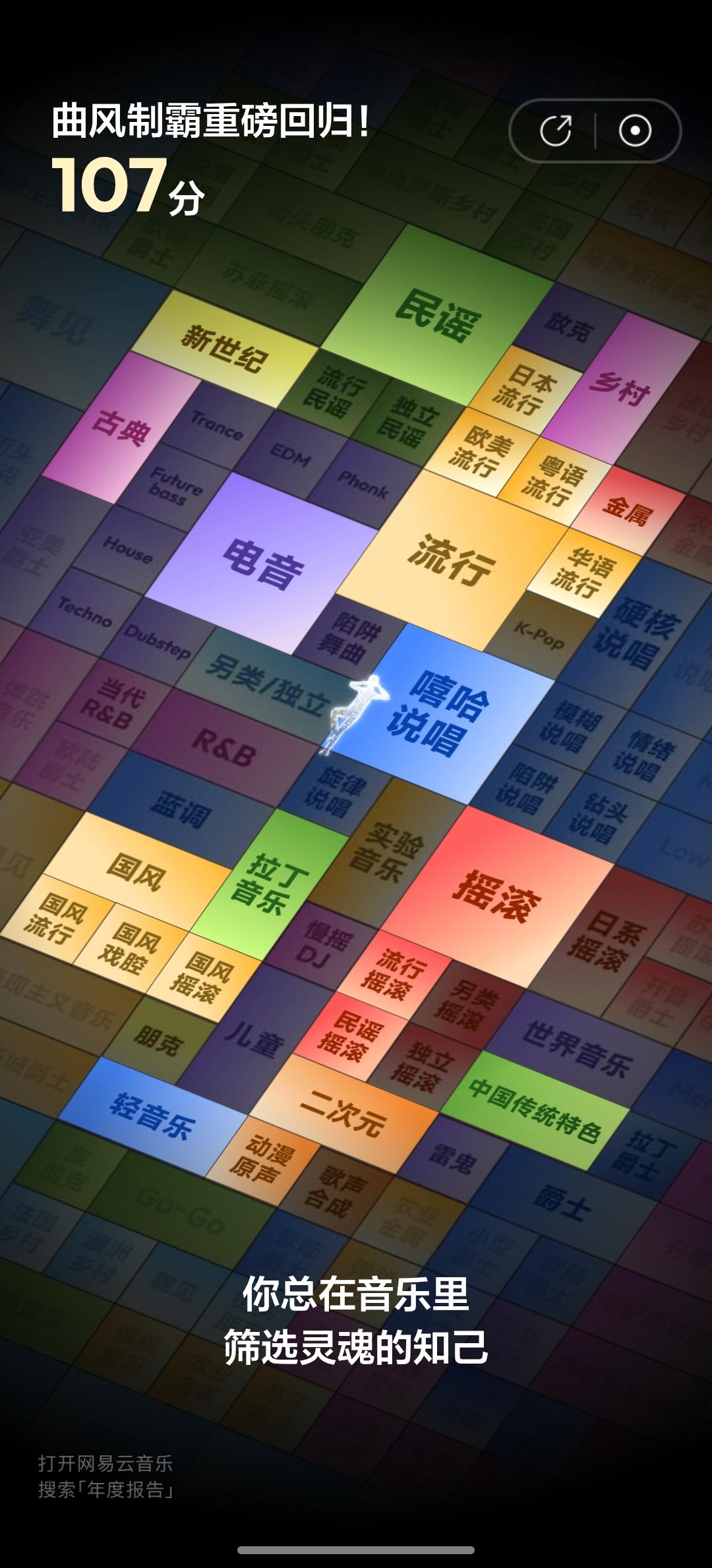 🌿渐渐明白有些感受，注定无法共享，你能依靠的始终是那个跌倒后还能站起来的自己！