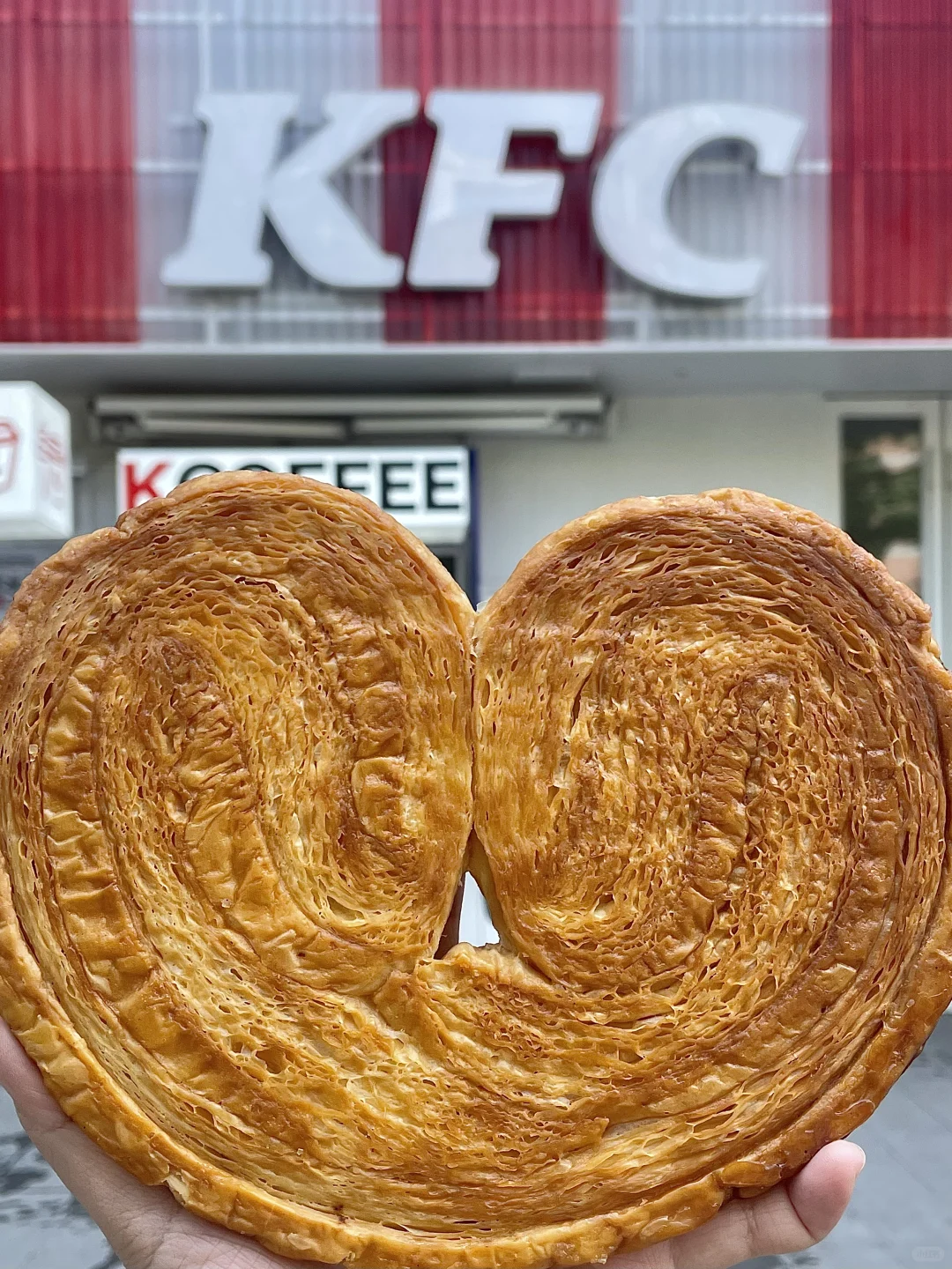 不要是⁉️肯老头你说这次搞这么大⁉️