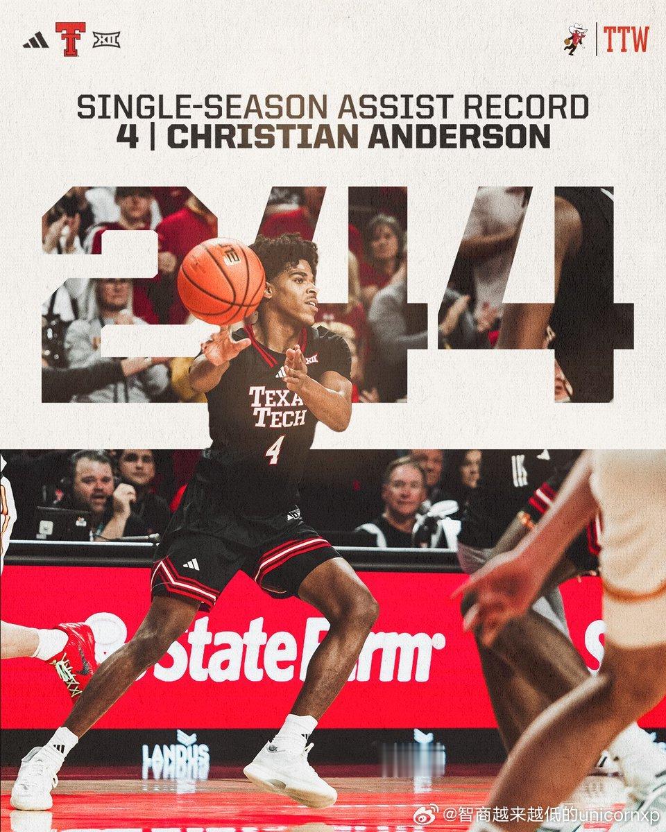 曼海姆邀请赛出色表现Christian Anderson的弟弟Lucai And