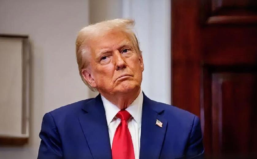 特朗普遇刺案嫌疑人承认他想射杀谁 。
科尔．艾伦计划对唐纳德．特朗普政府官员开火