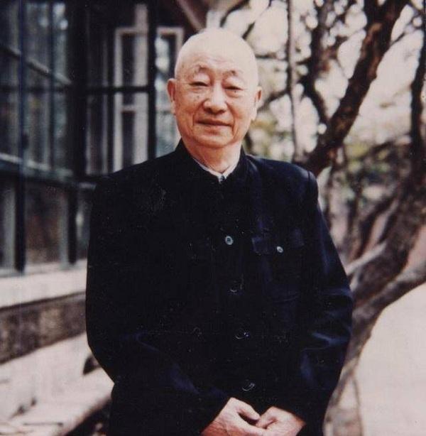 母亲以为儿子在战争中牺牲，警卫员却奉司令命令上门，17年后要接她进京，这背后有何