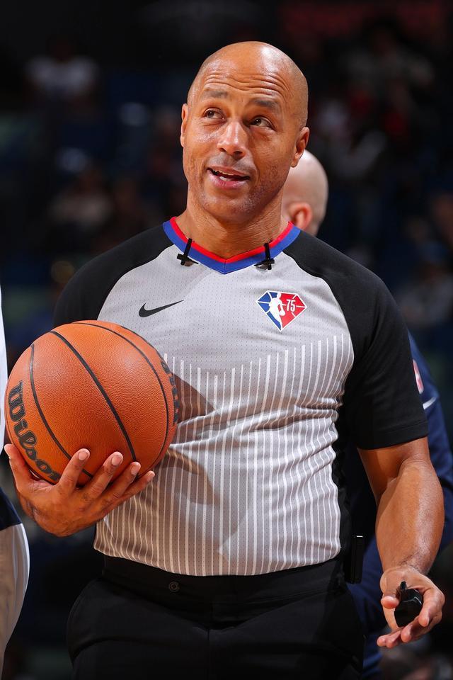 明天可能就是本赛季最重要的一场比赛了。NBA的发展瞬息万变，不久前的夺冠热门可能