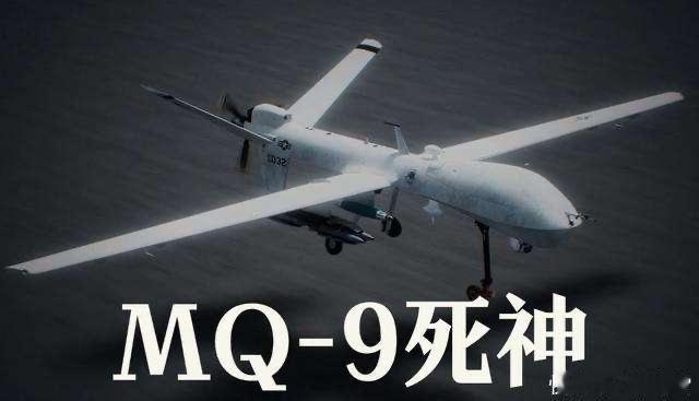 乌克兰无人机跨越3000公里，成功袭击了位于西伯利亚南部，俄罗斯最大限度的炼油厂