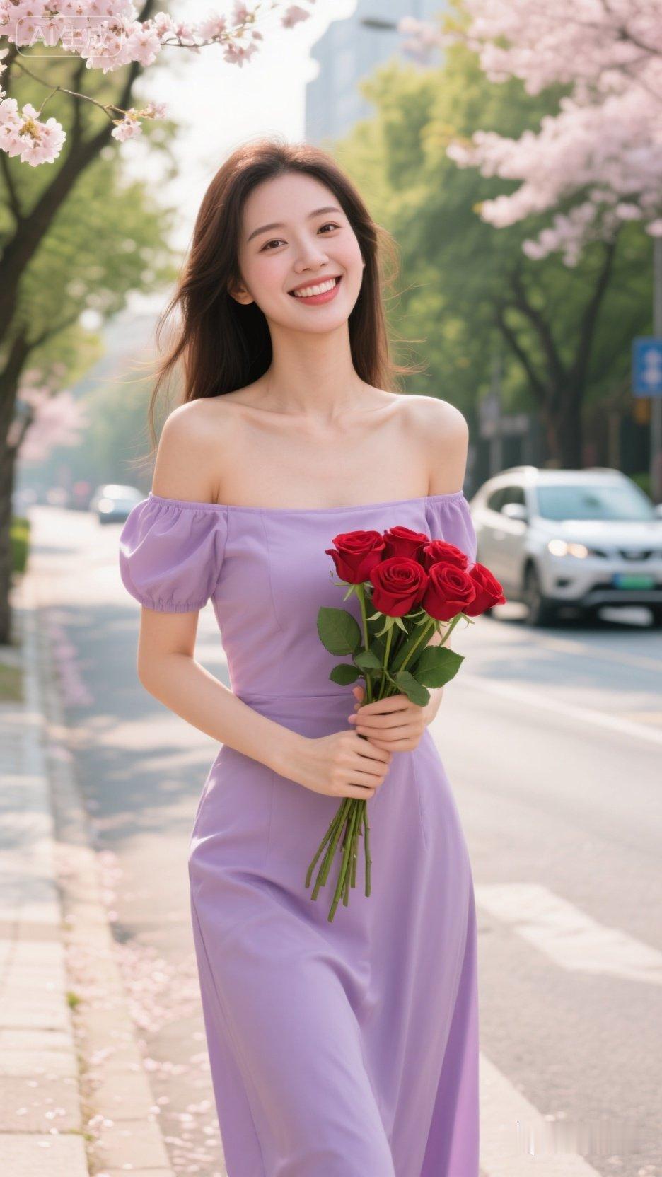 女人为什么都喜欢成熟稳重的男人? 到底什么样的女人才算有女人味 你是否认同现在的