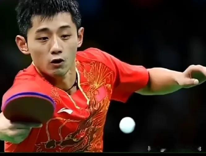 为什么要聘张继科当教练？
张本美和打算花重金聘请张继科当教练，
亚锦赛的成功让张
