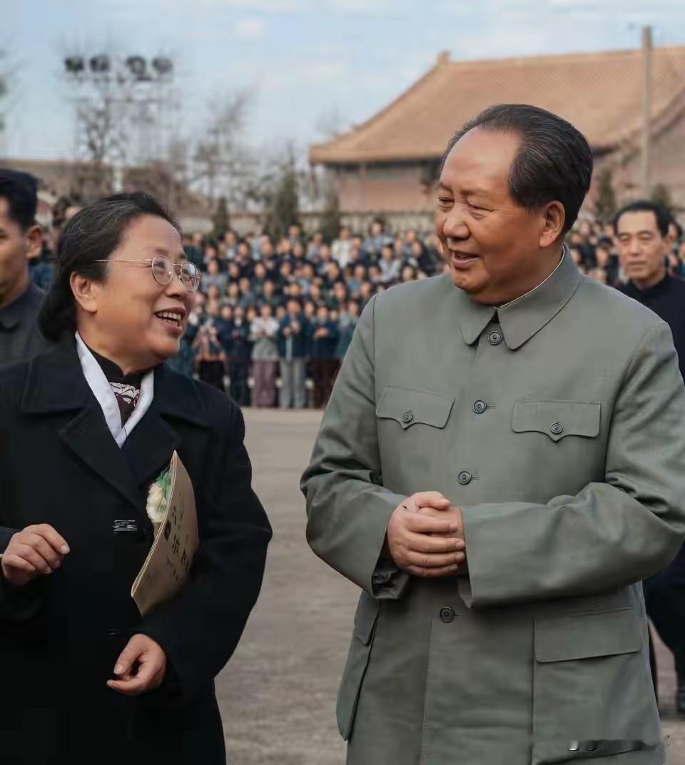 革命友谊