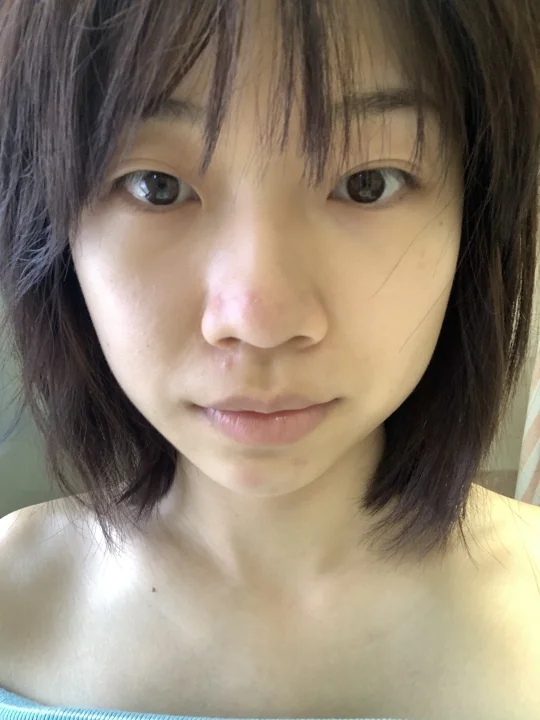 不要失去打扮欲…