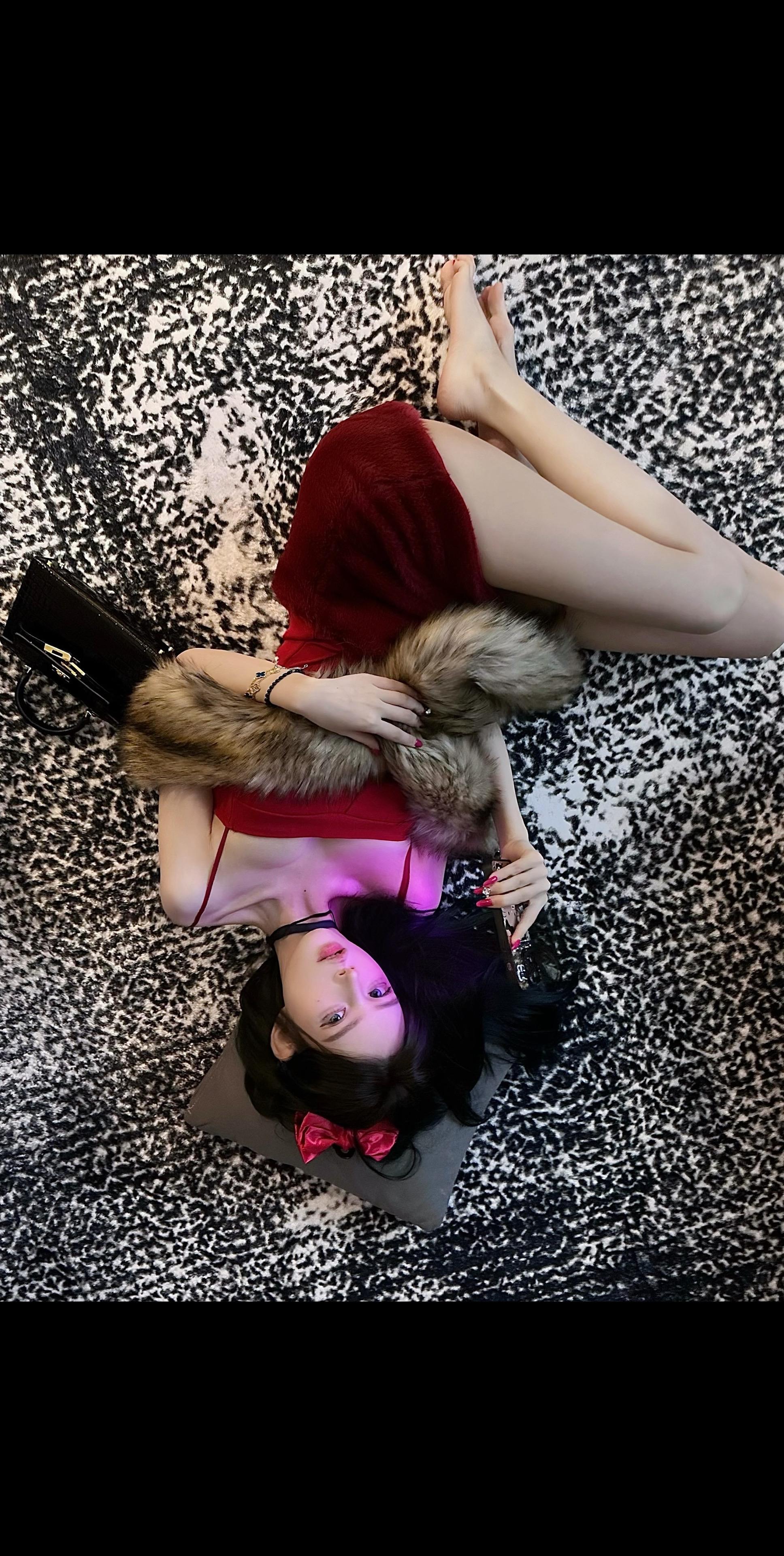 我很难忘 对吗。