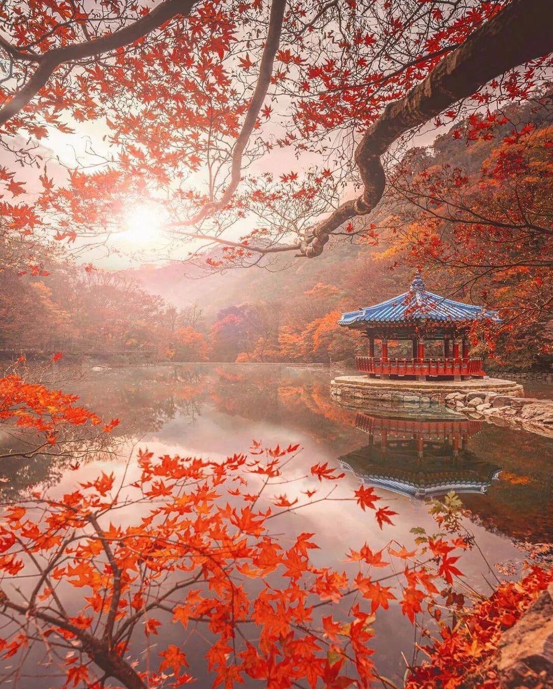 ‎每日一善阳光‬‬信用 懒惰是很奇怪的东西，它使你以为那是安逸，是休息，是福气；