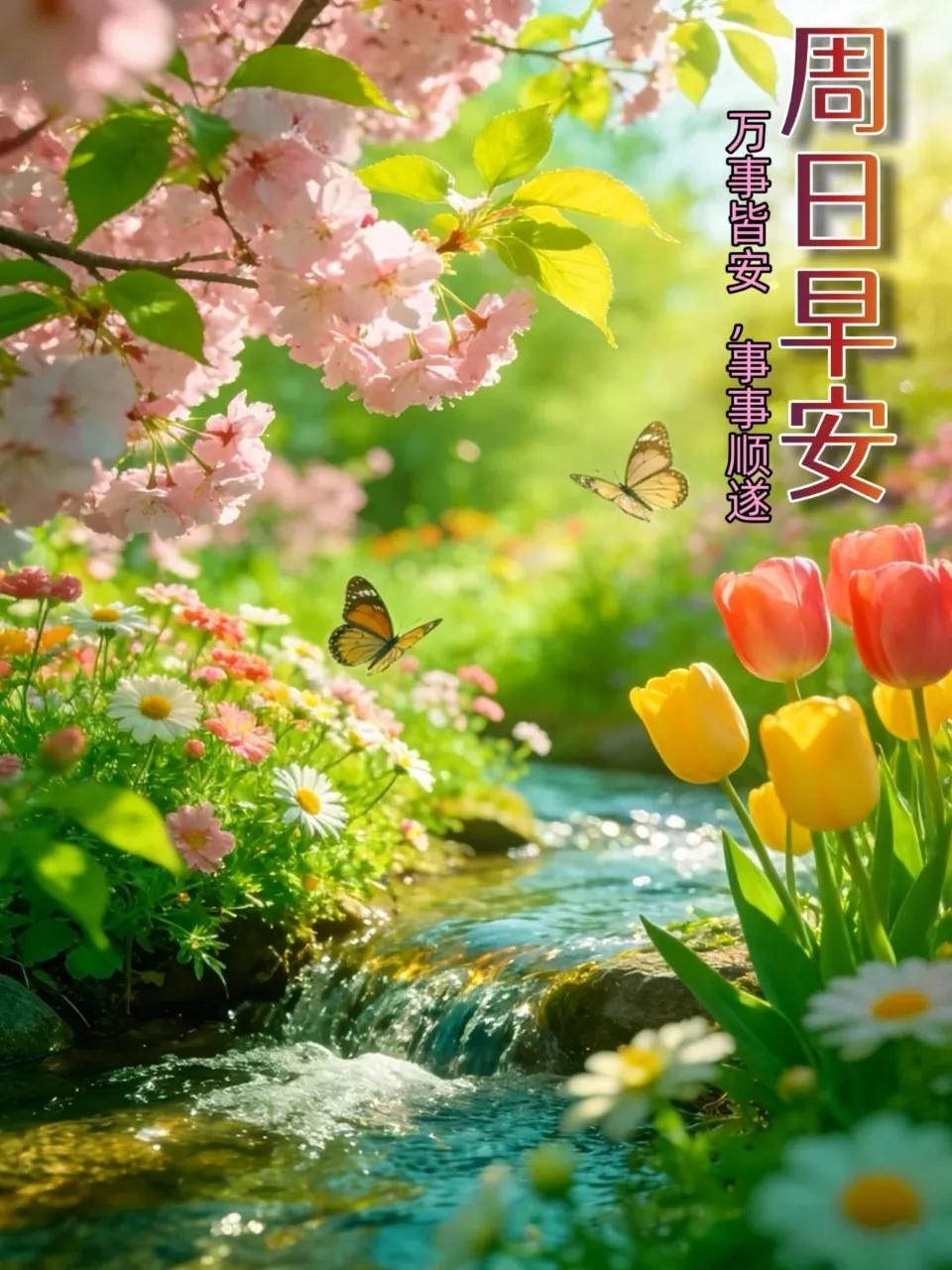 你支持农民领退休金吗？我当然支持啦，因为我自己也是农民，农民有了退休金，生活更安