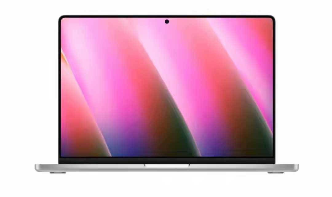 最近爆出来的入门款MacBook，直接把手机上的A18 Pro芯片塞进了电脑里，