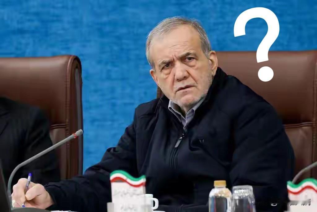 41岁伊朗男子，
在日本被围殴致死。
你让战争中的伊朗怎么想？

4月3日，日本