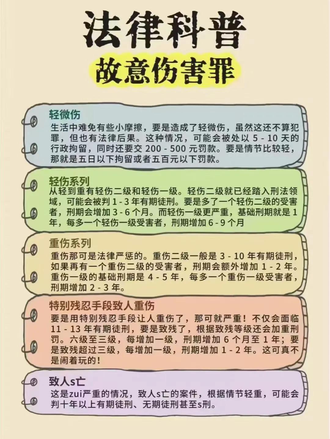 学法守法，这可是咱做好公民的必修课。法律就像生活里的隐形守护者，看不见却超重要。