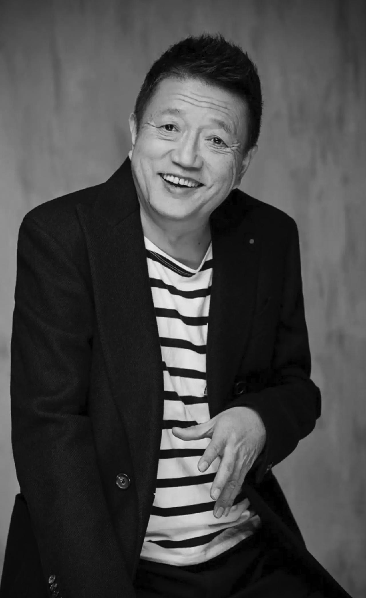 那位说“戏就是我的饭”的老戏骨走了

刚听说秦焰老师走了，才72岁，心里真是咯噔