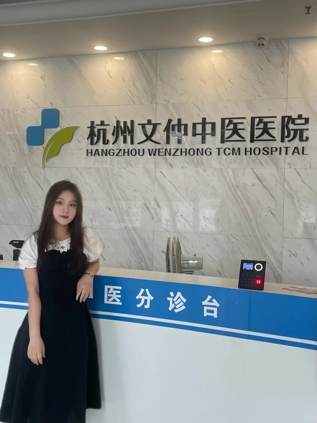 真的强烈建议打工人都来体验一下