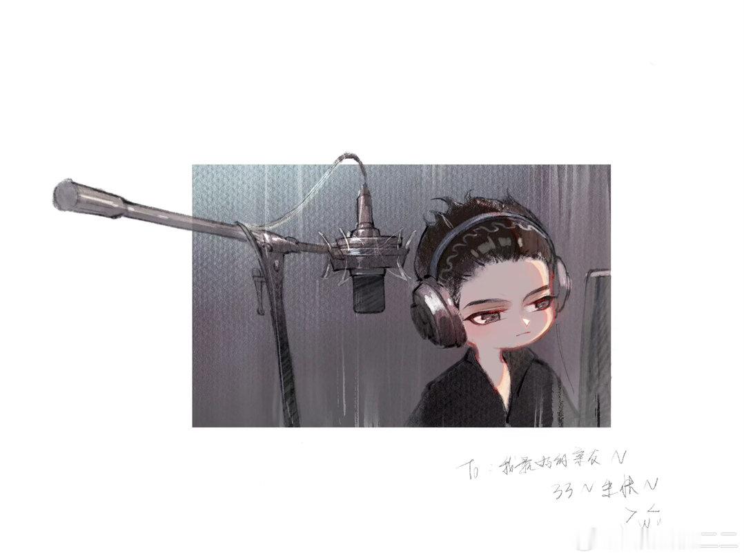 阳光信用[绿丝带]每日一善 爱国、敬业、诚信、友善。  善不可不弘，恶不可不去。