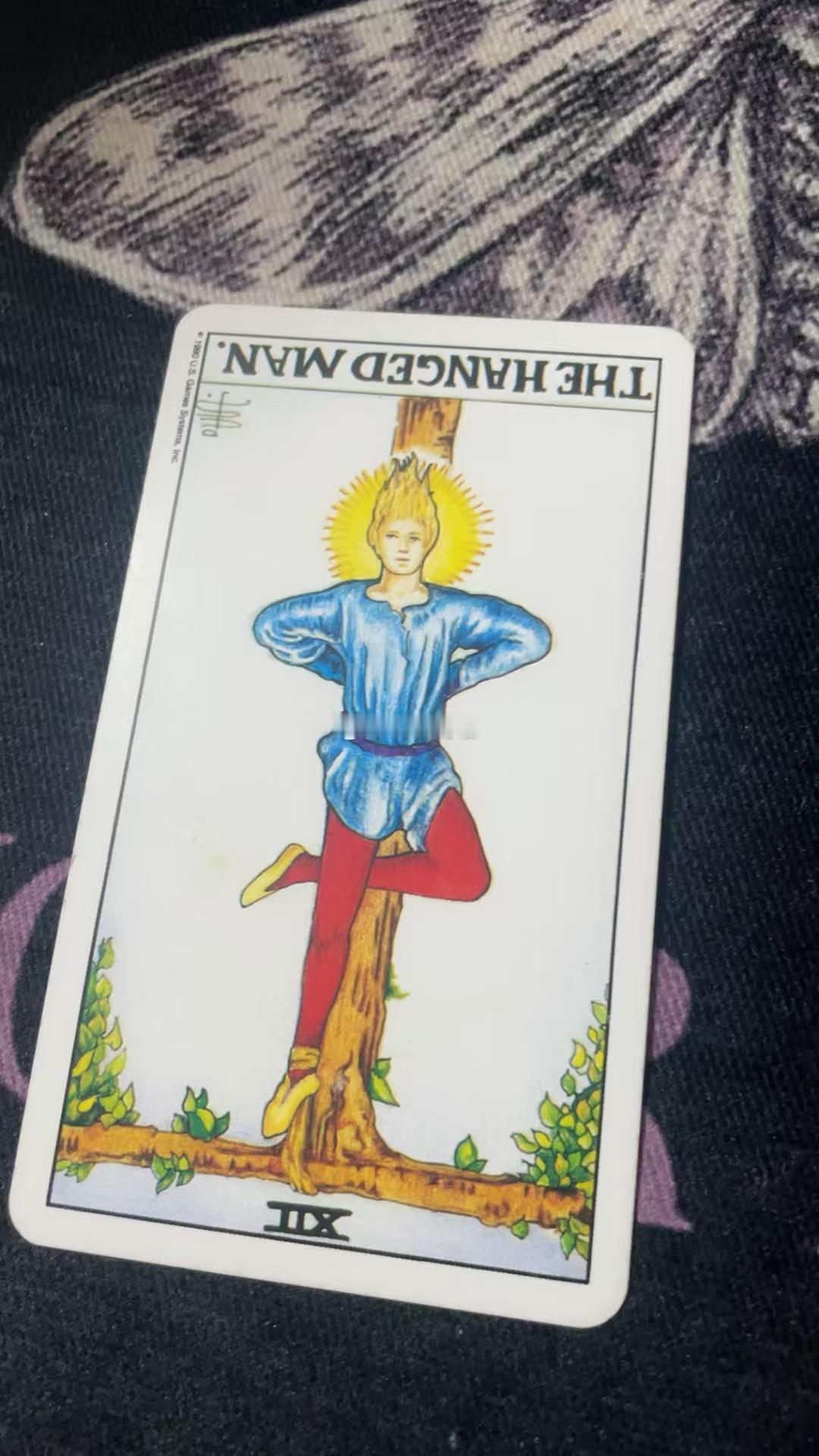 木星狮子座♌️，学会换个角度看世界。让自己变得更积极、更乐观、让自己有不同的视角