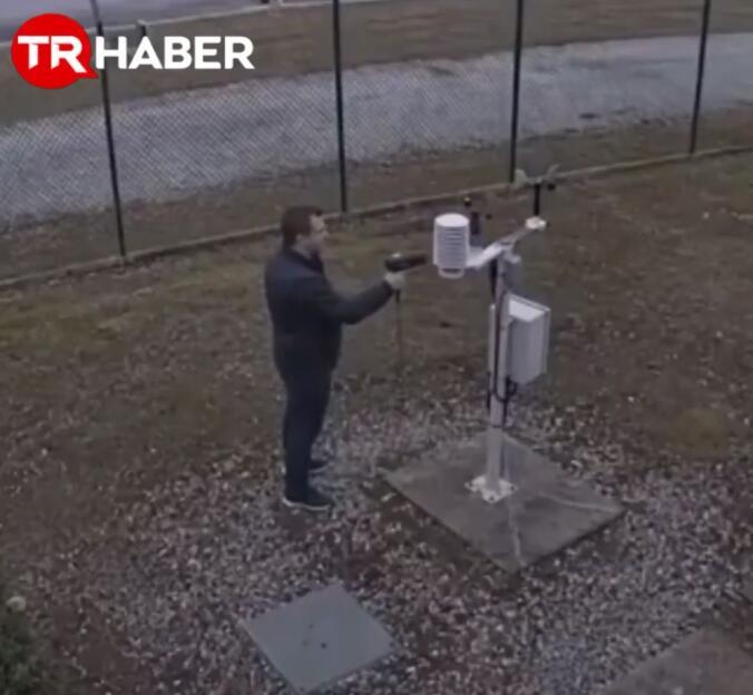 这绝对是今年最具“黑色幽默”色彩的金融诈骗！你敢信吗？一个吹风机，竟然撬动了价值