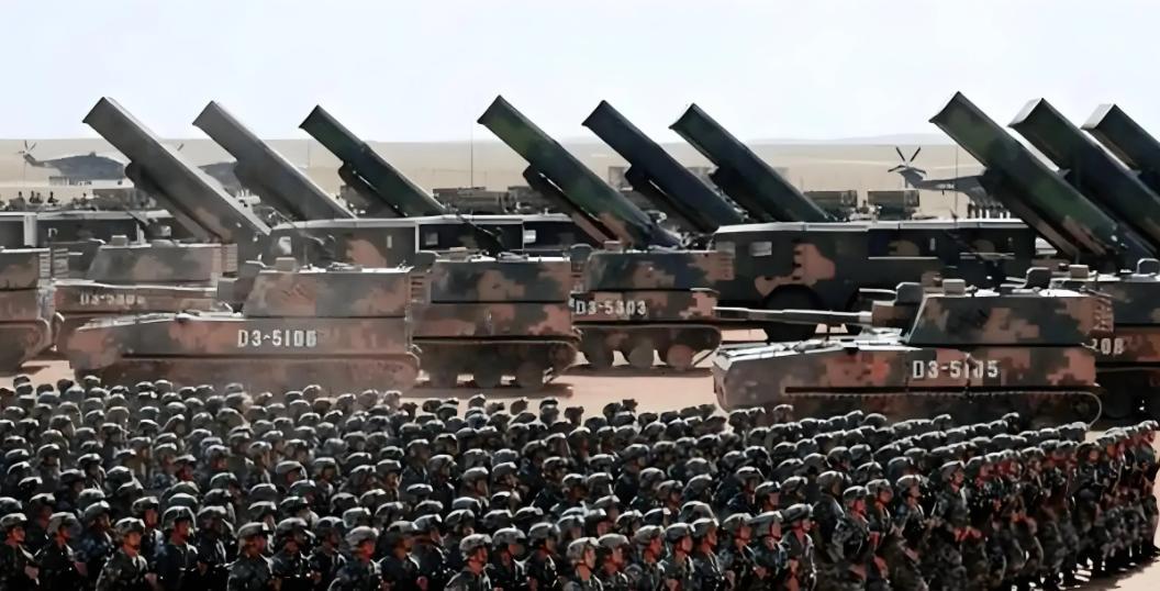 如果大陆被迫武统台湾，预计多久可以拿下台岛？做个预测：

1、最多1天，概率15