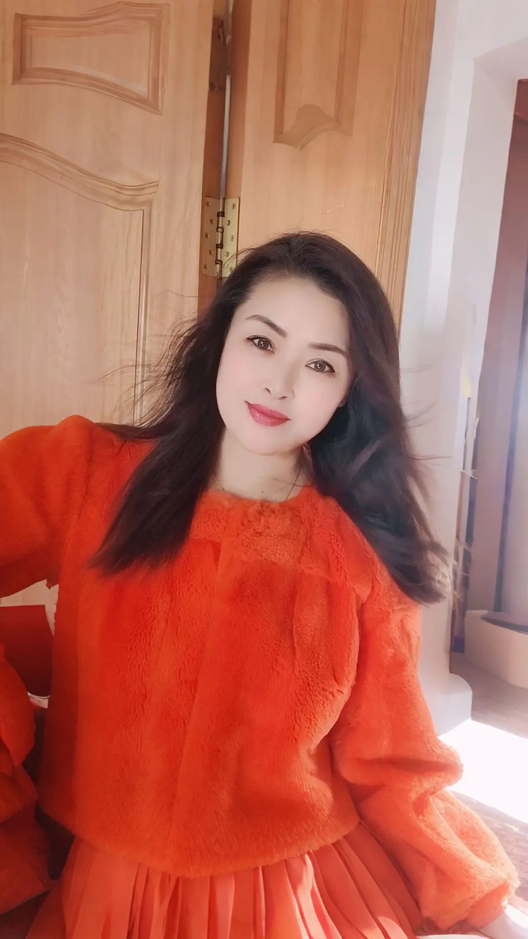 都不错😊再见了2024。