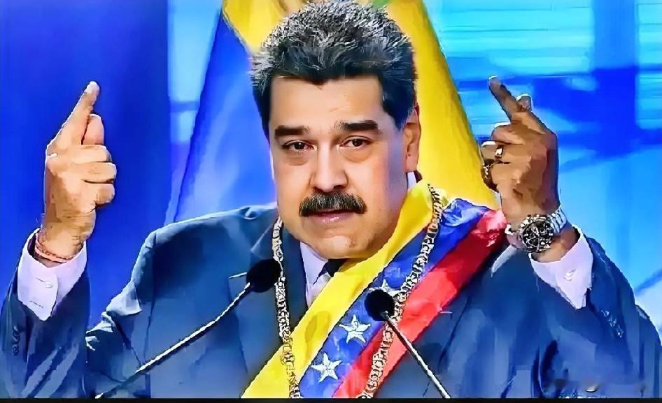 委内瑞拉总统被特朗普派大兵抓走，对当下世界格局经济有什么影响？

第一，世界格局