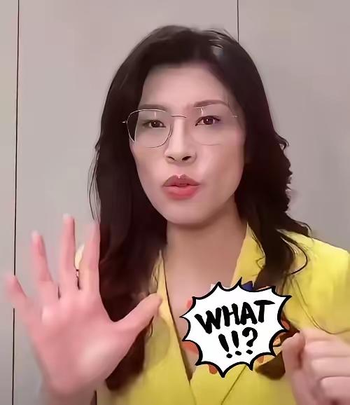 国民党主席郑丽文发布声明，
2月23日，台湾省国民党主席郑丽文公开宣称：国民党今