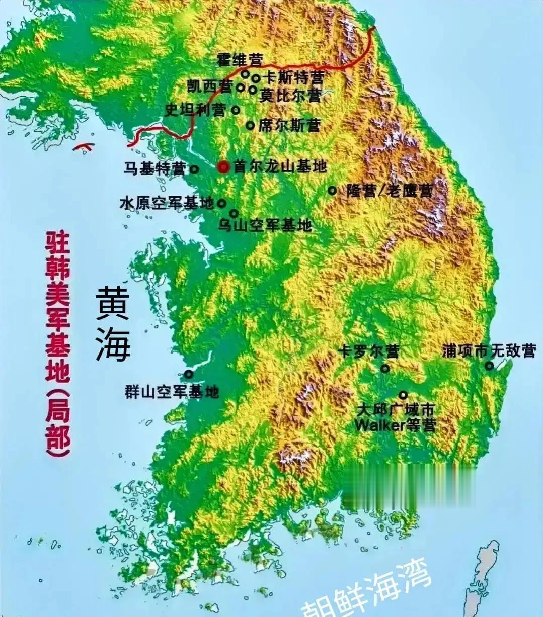 朝鲜要想攻破首尔几乎不‬可能，理由：
1、从综合实力来讲，朝鲜和韩国不是一个‬等