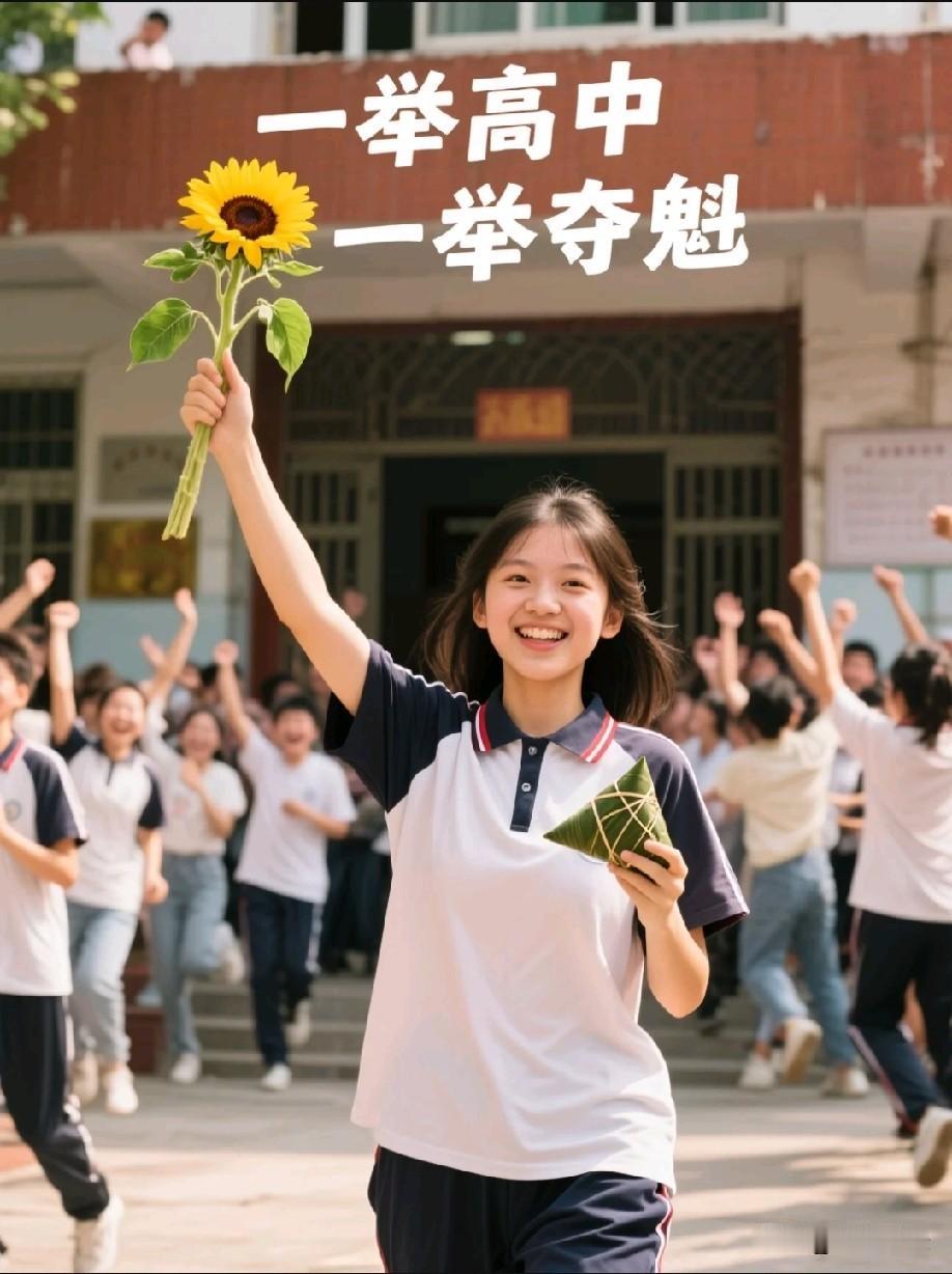 上了高中你才会发现：
一到高三，大多数学生都选择了走读，在城里甚至很多家长选择陪