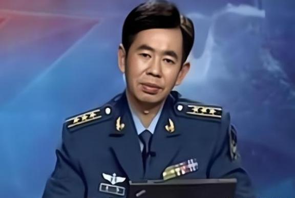 “中美战争，美国承受不起代价！”戴旭大校曾分析道：“美国确实有能力把中国沿海很多