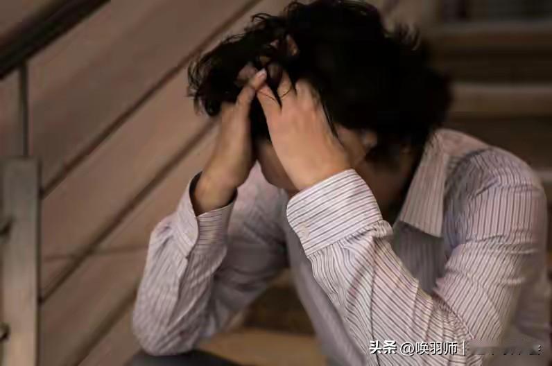 离谱：“非本人签字，无权合葬？”近日，一位行动不便的老母亲因委托亲属代签合墓合同