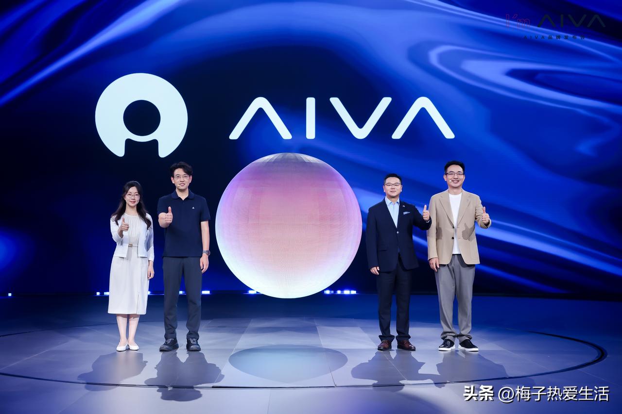 每年毕业季，国企、央企都是大学生求职的热门首选。相比于私企，央企平台大、稳定性强
