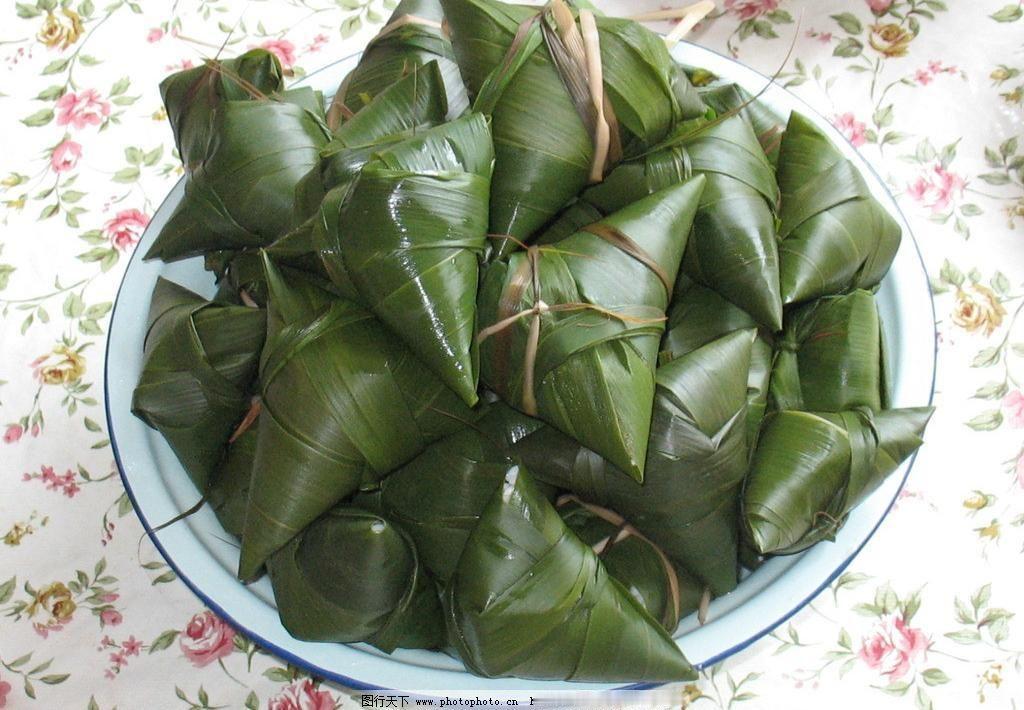 你还记得小时候最爱吃什么吗 你还记得小时候最爱吃什么吗小时候，每逢五月初五前夕，