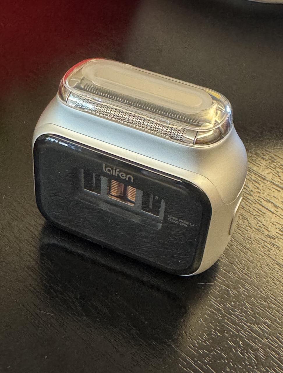 姐妹们，你们的队友也是这样吗？

结婚多年，当初谈恋爱时精致的帅小伙，如今慢慢变