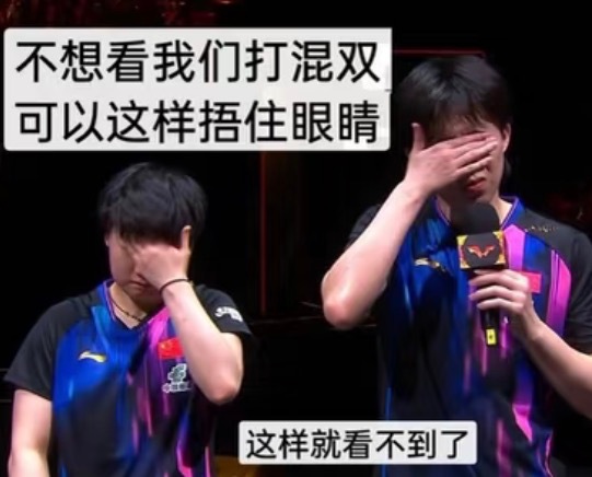 谁给我爸妈做的这个表情包我快笑晕了哈哈哈哈哈哈哈哈哈哈哈哈哈哈哈哈哈哈哈哈哈哈哈
