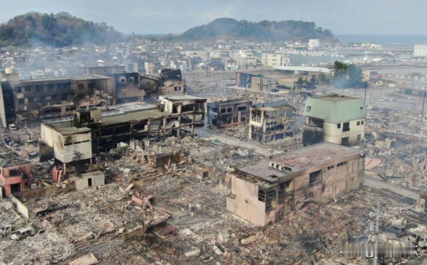 日本人真是可以的，1月9日，日本政府批准4738亿日元，折合3245万美元用于帮