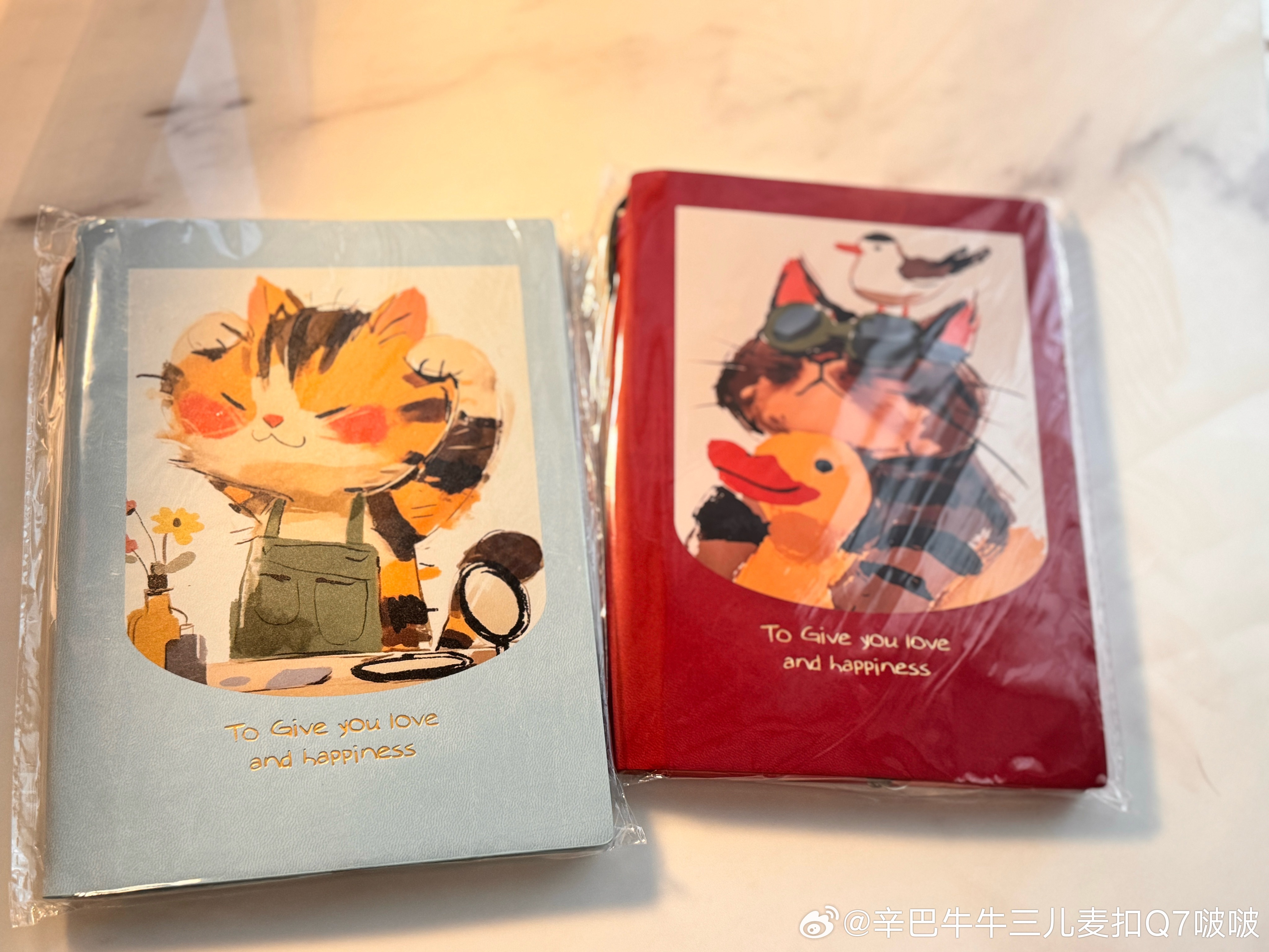 这位朋友，你可以，你是真够可以的。喜欢，非常得我心。哪位小仙女这么可爱。 ​​​