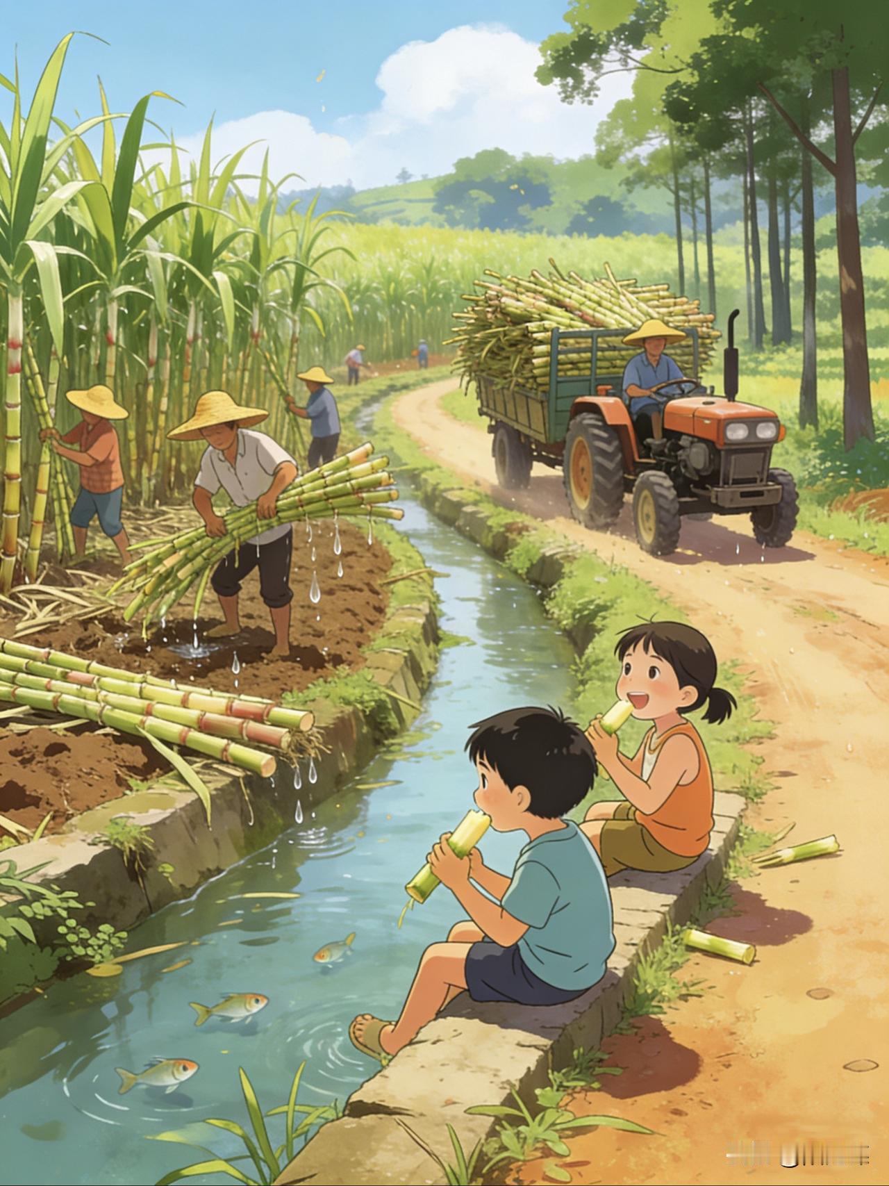 怎样去品味生活?
平时吃清淡一些，以素菜为主，少吃点荤腥。三五天或者更久，做一顿